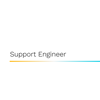 Support Engineer (1)
